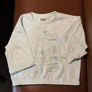 💥 LOWEST PRICE (unless you bundle!)